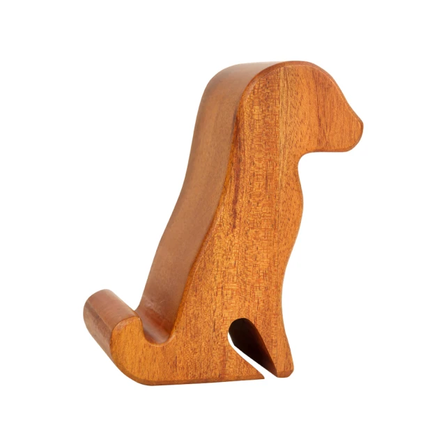 【Mahogany 瑪荷尼家具】全原木 桃花心木 晨光1.6裝飾櫃(展示櫃、置物櫃) 歷史價格詳細信息