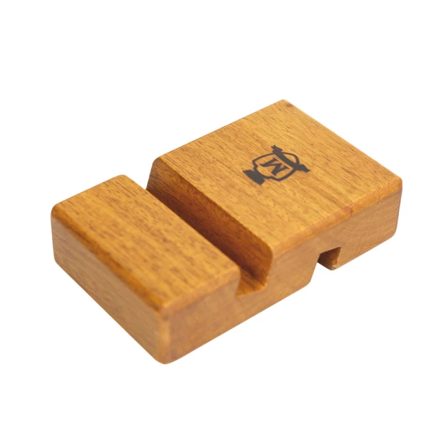 【Mahogany 瑪荷尼家具】全原木 桃花心木 轉角高櫃(裝飾櫃 高櫃 收納櫃 儲物櫃) 歷史價格詳細信息