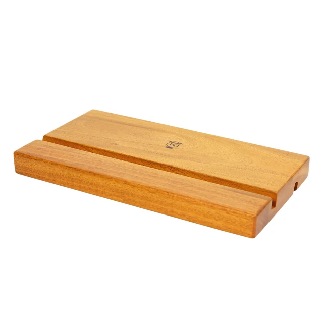 【Mahogany 瑪荷尼家具】全原木 桃花心木 轉角高櫃(裝飾櫃 高櫃 收納櫃 儲物櫃) 歷史價格詳細信息