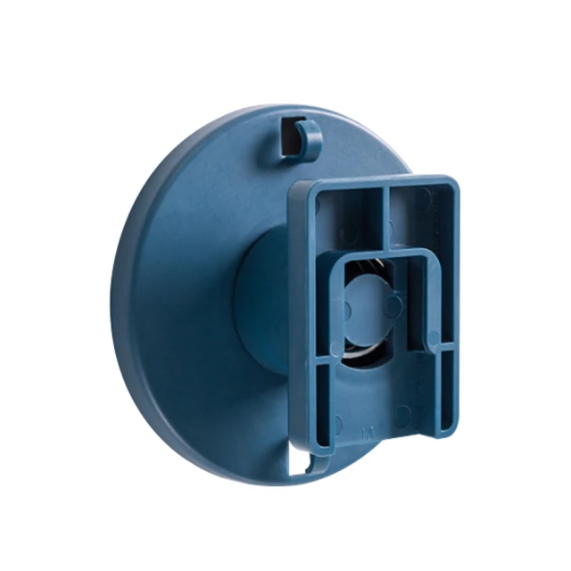 Time Leisure 無印風按壓卸妝水化妝棉專用旅行分裝瓶100ml+200ml 歷史價格詳細信息