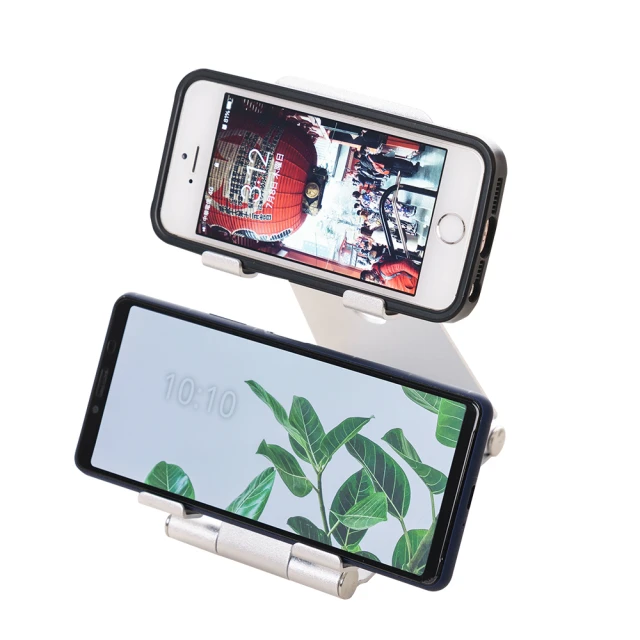 樂嫚妮 折疊髒衣收納洗衣籃室內/戶外用-附布套-(2色) 歷史價格詳細信息