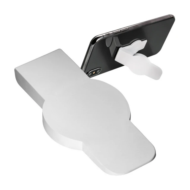 簡約純手繪肌理油畫樣板間酒店裝飾畫客廳臥室玄關實物掛畫 歷史價格詳細信息