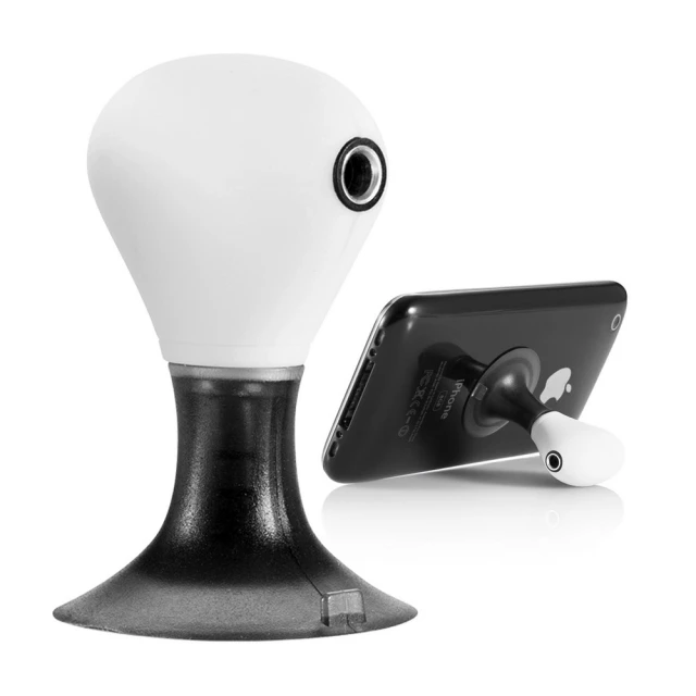 叭噗人生 Rocky Road a la Mode 繁體中文版 台北陽光桌遊商城 歷史價格詳細信息