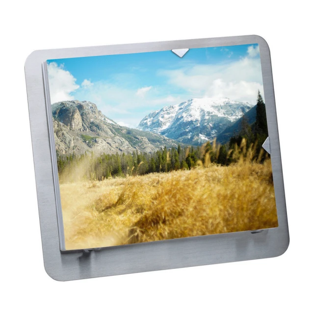 REFLECTS 簡約純色手機架 歷史價格詳細信息