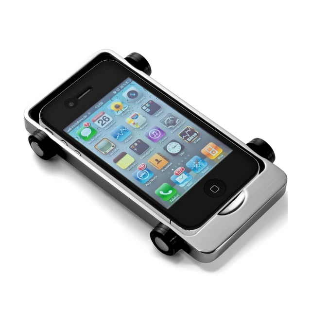 PHILIPPI Gala流蘇鑰匙圈(駝色) 歷史價格詳細信息