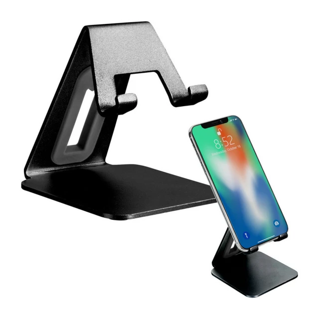 REFLECTS 滑扣雙層名片盒 歷史價格詳細信息