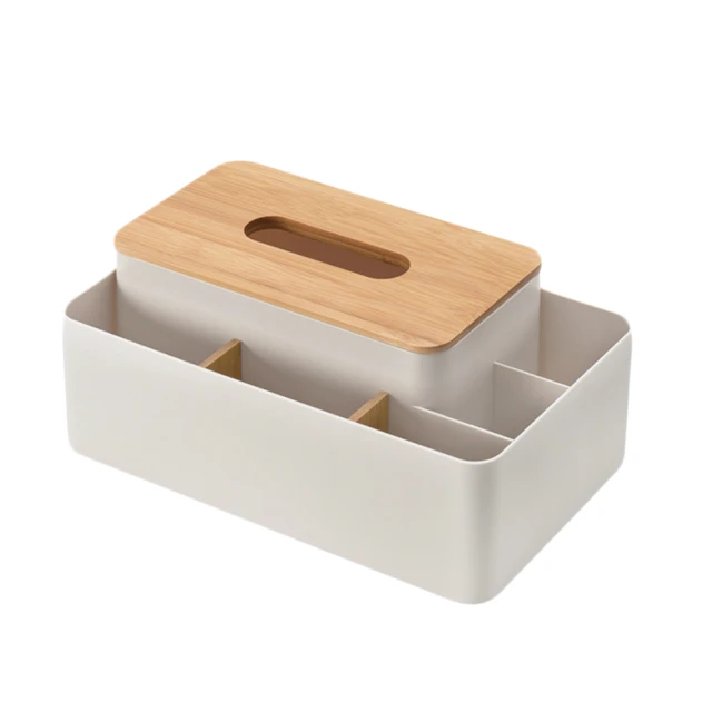 【木木】【超大容量 皂液機】皂液器 給皂機 廚房皂液機 洗潔精皂液機 自動感應器 洗滌皂液機 水槽皂液機 免按壓皂液機 歷史價格詳細信息