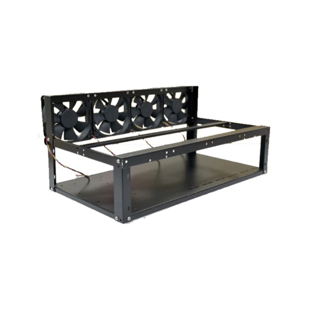 挖礦必備PCIEx1轉x16顯示卡轉接版 歷史價格詳細信息