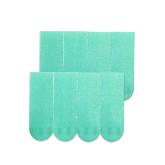 【巧巧】8骨手搖2米7懸臂戶外傘(附傘座)(紅色) 歷史價格詳細信息