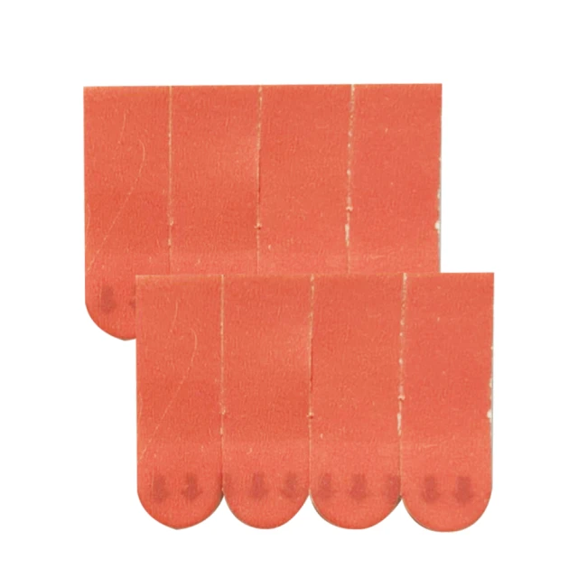 【巧巧】8骨手搖2米7懸臂戶外傘(附傘座)(紅色) 歷史價格詳細信息