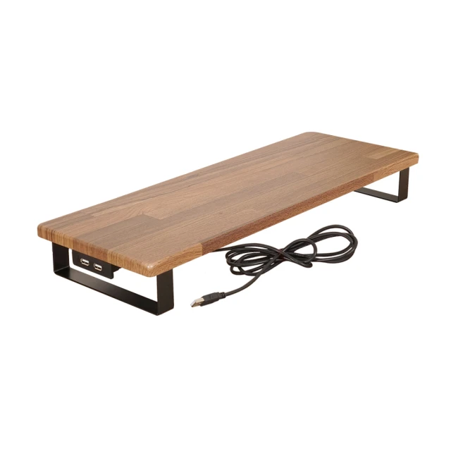 螢幕增高架附USB孔 歷史價格詳細信息