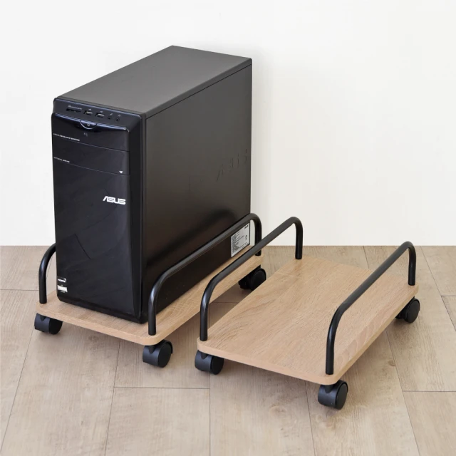 【台灣製造】拖板車 KT-800-3 中型 黑色(平板車 拖板車 板車 烏龜車) 歷史價格詳細信息