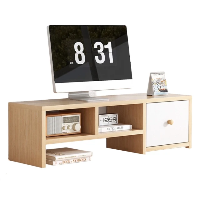 兩格一次性餐盒PP美式高蓋長方形塑料外賣加厚帶蓋打包盒150套/箱 歷史價格詳細信息