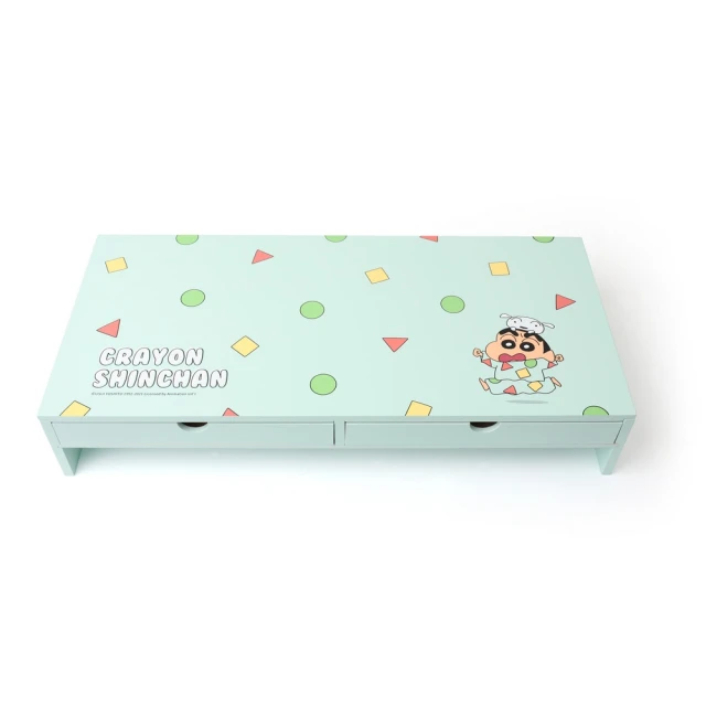 蠟筆小新電腦包手提適用華為蘋果聯想拯救者y7000遊戲本15/15.6寸單肩戴爾華碩14男女13.3筆記本16內膽 歷史價格詳細信息