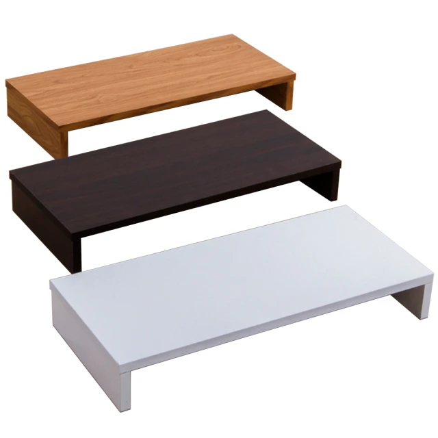 台灣製造 機架式水平PDU 8孔電源30A 1.8米 美規接頭 歷史價格詳細信息