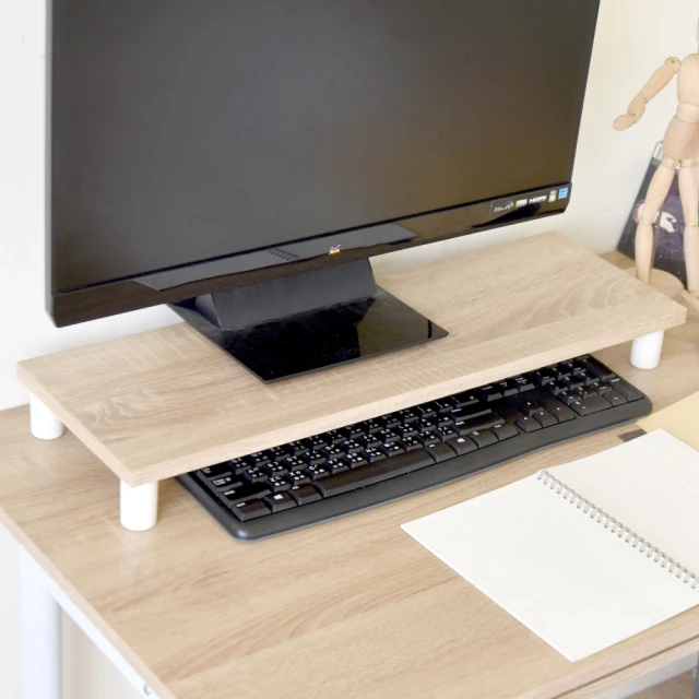 《HOPMA》加寬開放式五層鞋櫃 歷史價格詳細信息