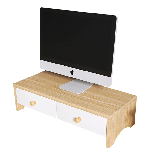 二手  螢幕架  桌上架(咖啡色) 歷史價格詳細信息