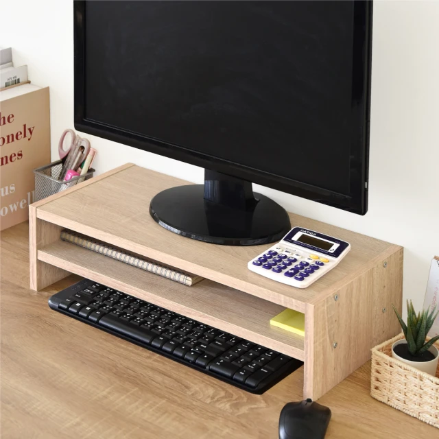 台灣製造 機架式水平PDU 8孔電源30A 1.8米 美規接頭 歷史價格詳細信息