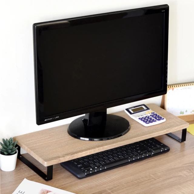 一體成型鍍金BNC純銅線1米(2入組) 歷史價格詳細信息