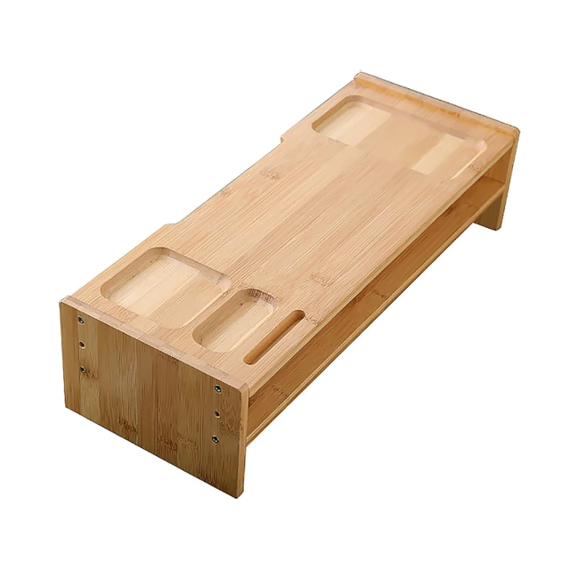 舒福哥- CASIO 馬卡龍色 MQ71三色石英錶 歷史價格詳細信息