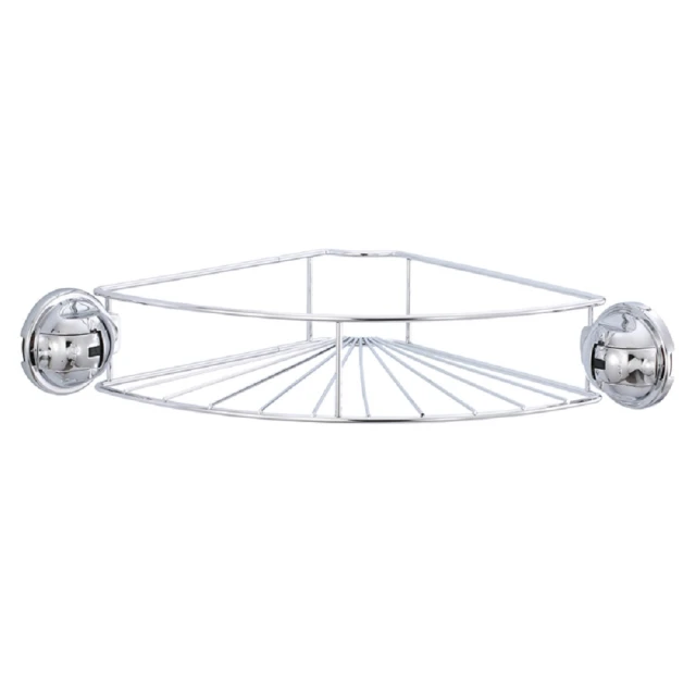 不鏽鋼轉彎鏈板輸送線 流水線輸送機 不鏽鋼轉彎輸送機 流水線 歷史價格詳細信息