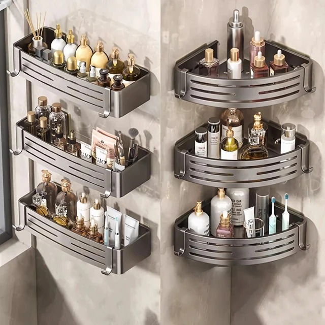 【質感強力吸水】北歐地毯 浴室地墊 地毯地墊 防滑地墊 客廳地毯 床邊地毯 短毛地毯 小地毯 北歐地墊 防水地毯 小地墊 歷史價格詳細信息