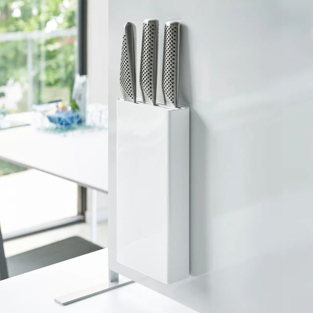 【YAMAZAKI】tower磁吸式洗衣機收納架(白) 歷史價格詳細信息