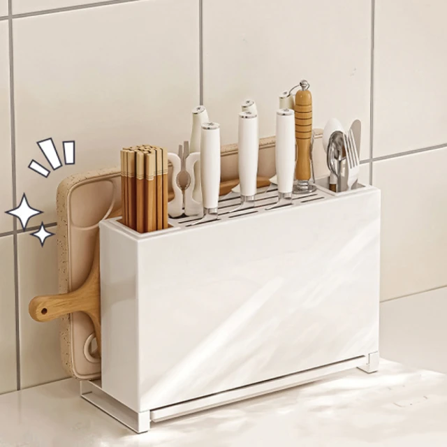 慢慢家居-多功能簡易伸縮書櫃收納櫃-轉角適用(面寬60-110cm可伸縮) 現貨 廠商直送 歷史價格詳細信息