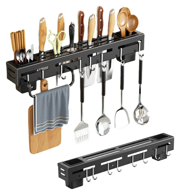 多功能無痕壁掛架-短款-1入 歷史價格詳細信息