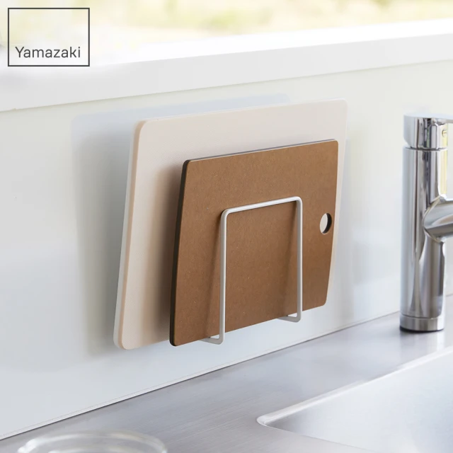 Yamazaki 山崎 tower 磁吸式三桿毛巾架 5794536 歷史價格詳細信息