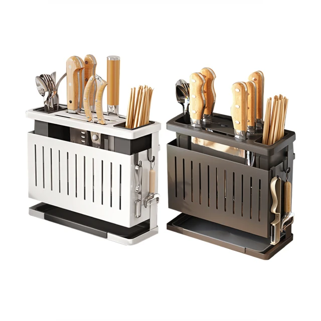 Klova 全自動黃金蛋旋轉搖蛋器 家用甩蛋機 扯蛋器 勻蛋器 廚房料理工具 歷史價格詳細信息