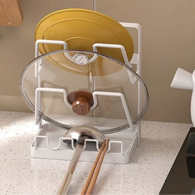 【打孔/免打孔】兩用壁掛微波爐架 廚房置物架 上墻支架 墻壁收納架 烤箱架 歷史價格詳細信息