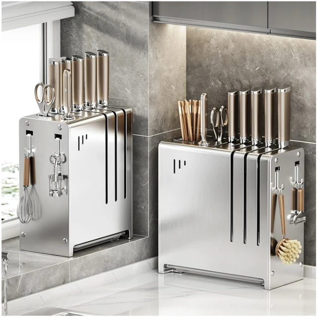 Klova 全自動黃金蛋旋轉搖蛋器 家用甩蛋機 扯蛋器 勻蛋器 廚房料理工具 歷史價格詳細信息