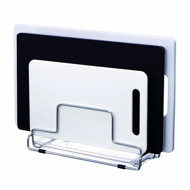 日本ASVEL自動開蓋玻璃調味油壺 歷史價格詳細信息