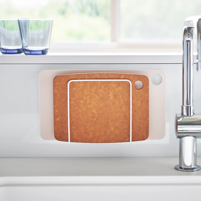 【YAMAZAKI】tower磁吸式洗衣機收納架(白) 歷史價格詳細信息