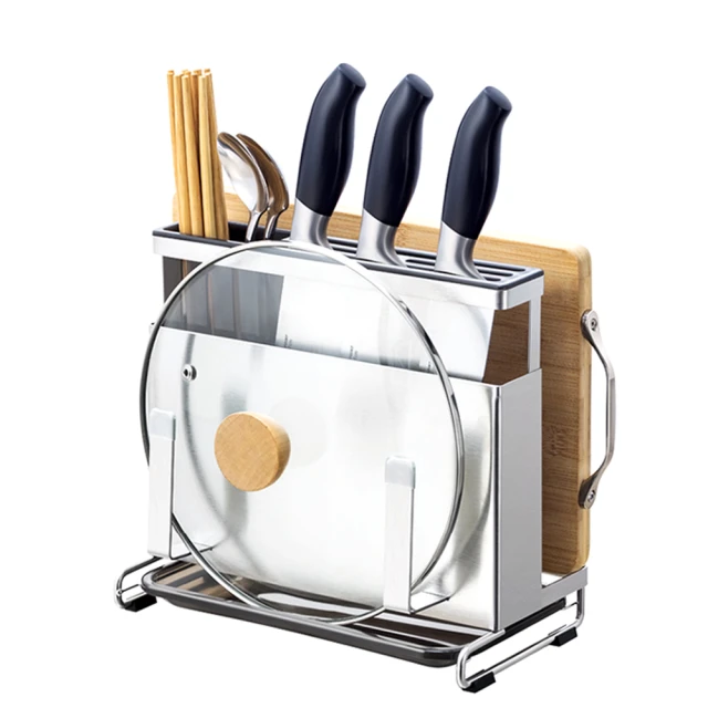 [Conalife]USB車用360度三檔調節風扇 (2入) 歷史價格詳細信息