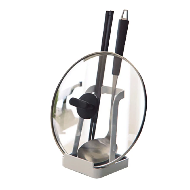 【homer生活家】旅行牙刷漱口杯組(牙刷收納 牙膏收納盒 牙刷盒 旅行牙刷杯 攜帶式牙刷盒 漱口旅行組) 歷史價格詳細信息