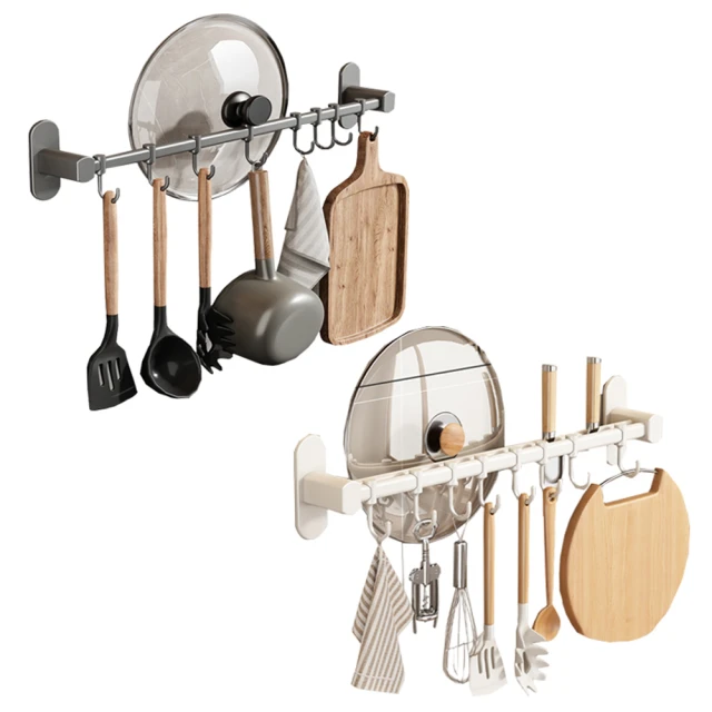 50鏟車 裝載機 龍工855B 龍工855N 大倒車鏡 後視鏡 便宜 兩頭通 歷史價格詳細信息