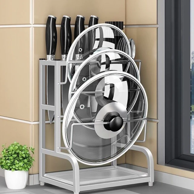 鍋蓋架-加大型 EL2017M 歷史價格詳細信息