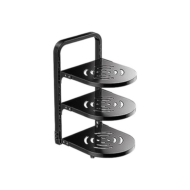 【拼創生活】拋棄式防水耳罩100入(一次性耳罩 防水耳罩 耳套 染髮耳罩 美髮耳罩 防護耳罩 美容美髮) 歷史價格詳細信息