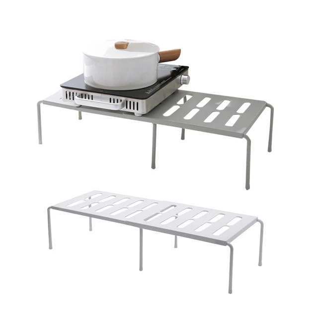 SUNLY Dyson適用立式吹風機架 風筒架 歷史價格詳細信息