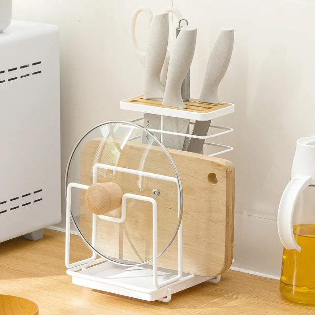 【餐廚收納】日式木質瀝水杯架(瀝水架 置杯架 鑰匙架 木掛架 馬克杯架 廚房置物架 杯子收納架) 歷史價格詳細信息