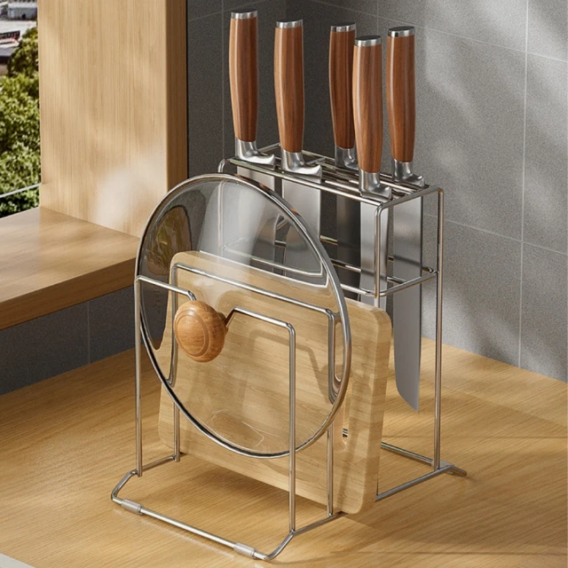 CAXXA 凱撒 6.5L超大容量氣炸鍋 AF-551 烤雞神器 歷史價格詳細信息