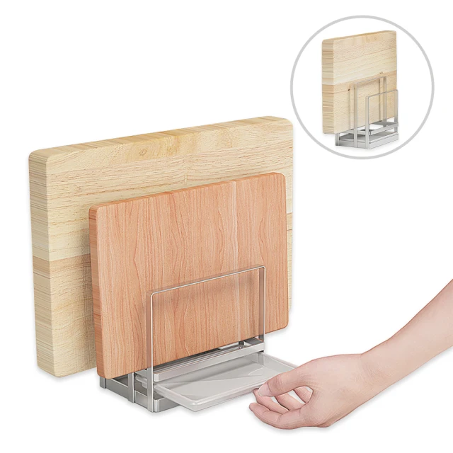 【Store up 收藏】頂級304不鏽鋼 防蟲防臭 按壓式 流理臺過濾排水漏網(AD420) 歷史價格詳細信息