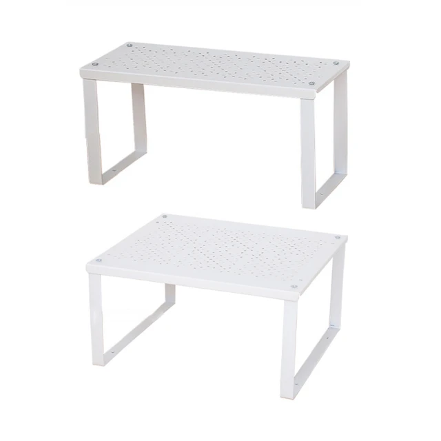 Klova 可立式加長矽膠食物夾 家用多功能煎鏟夾 鏤空濾油夾 烤肉夾 鍋鏟夾  12寸 歷史價格詳細信息