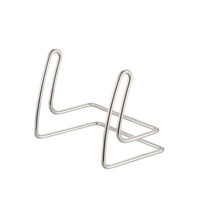 CB JAPAN poi comtool 智能 垃圾桶 感應垃圾桶 2種模式 紅外線感應 觸控 9L 電池供電 日本公司貨 歷史價格詳細信息