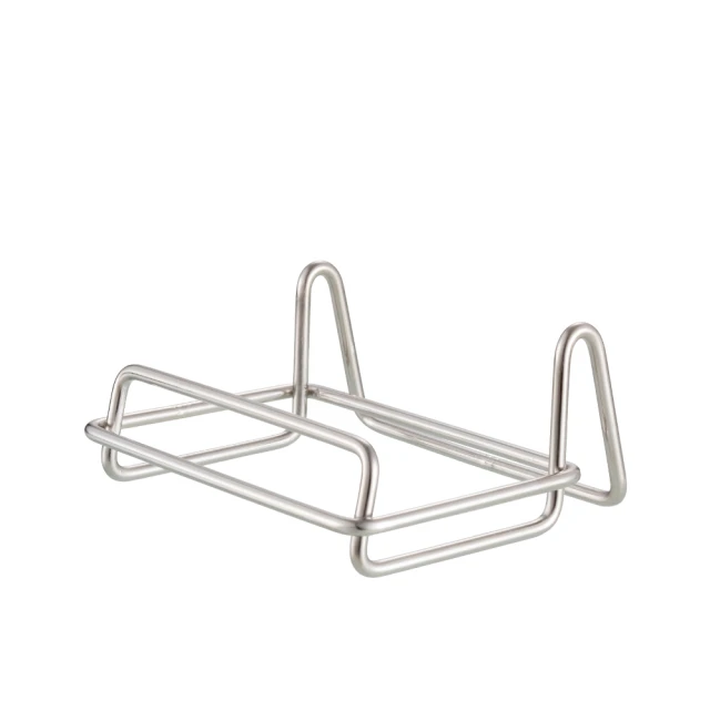 CB JAPAN poi comtool 智能 垃圾桶 感應垃圾桶 2種模式 紅外線感應 觸控 9L 電池供電 日本公司貨 歷史價格詳細信息