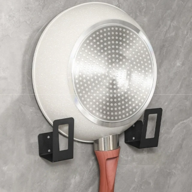 免釘不鏽鋼廚房砧板架 歷史價格詳細信息