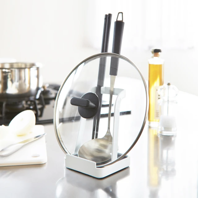 Yamazaki 山崎 tower 磁吸式三桿毛巾架 5794536 歷史價格詳細信息