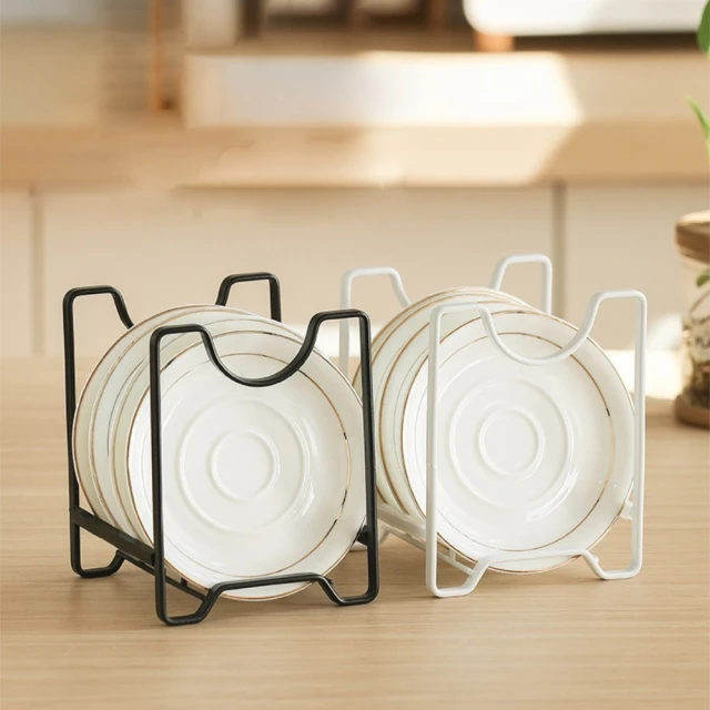 多功能棋盤大號遊戲棋象棋五子棋多合一小學生益智棋類木質玩具 歷史價格詳細信息